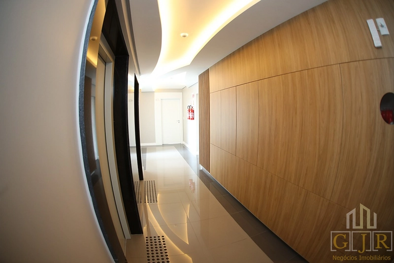 APARTAMENTO 3 SUÍTES EM CHAPECÓ: 29ª foto da galeria de imagens do imóvel