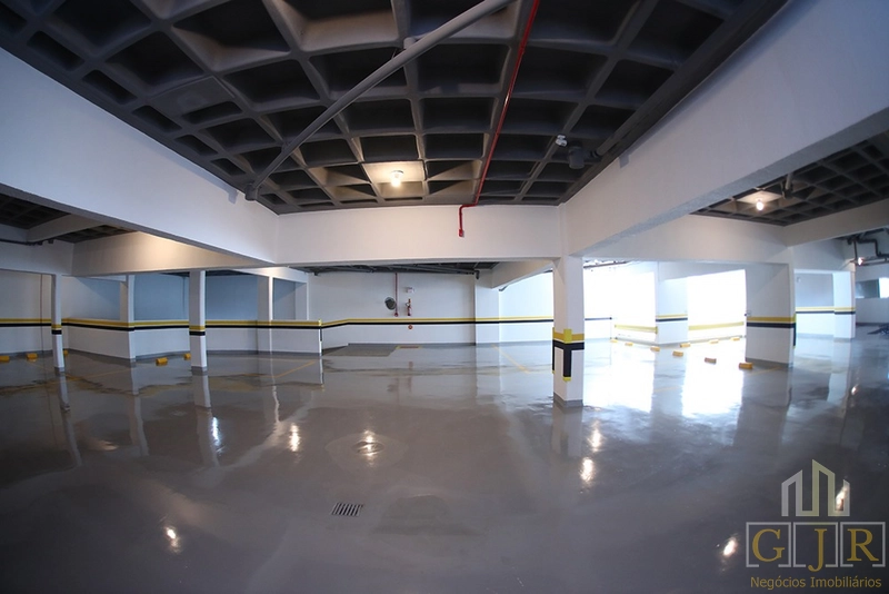 APARTAMENTO 3 SUÍTES EM CHAPECÓ: 30ª foto da galeria de imagens do imóvel