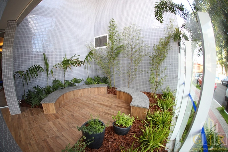 APARTAMENTO 3 SUÍTES EM CHAPECÓ: 5ª foto da galeria de imagens do imóvel