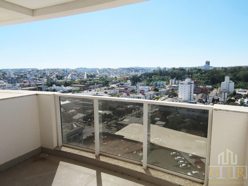 APARTAMENTO 3 SUÍTES EM CHAPECÓ: 35ª foto da galeria de imagens do imóvel