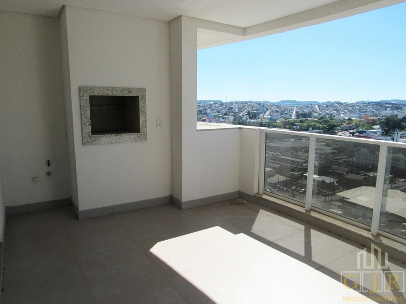 APARTAMENTO 3 SUÍTES EM CHAPECÓ: 34ª foto da galeria de imagens do imóvel