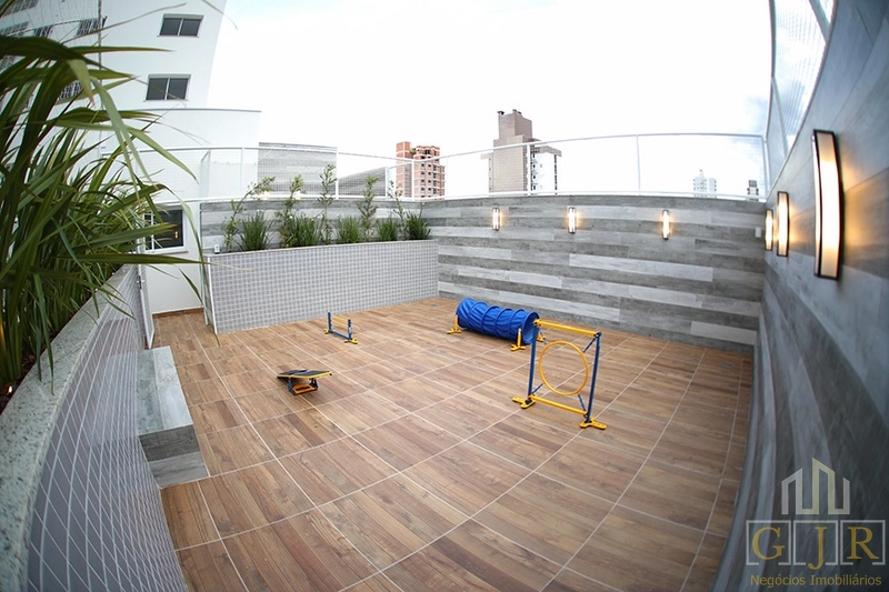 APARTAMENTO 3 SUÍTES EM CHAPECÓ: 26ª foto da galeria de imagens do imóvel