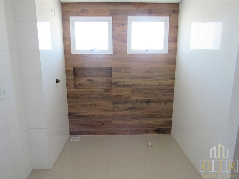 APARTAMENTO 3 SUÍTES EM CHAPECÓ: 46ª foto da galeria de imagens do imóvel