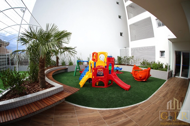 APARTAMENTO 3 SUÍTES EM CHAPECÓ: 28ª foto da galeria de imagens do imóvel