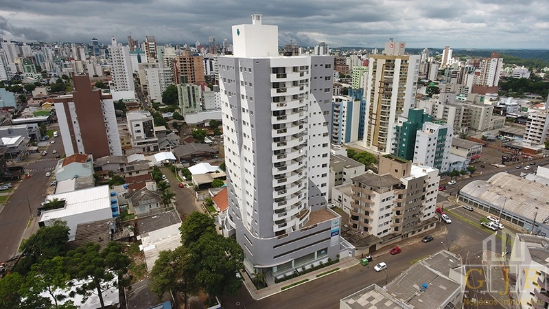 Imóvel residencial ou comercial