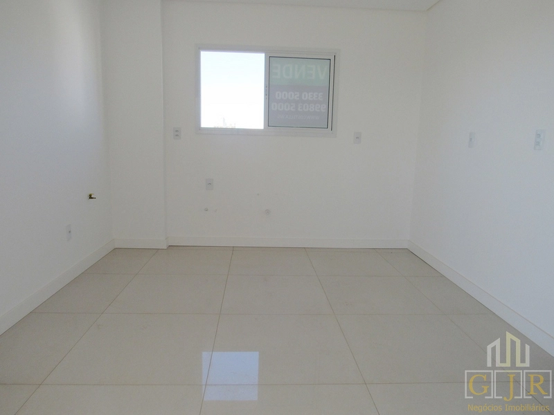 APARTAMENTO 3 SUÍTES EM CHAPECÓ: 36ª foto da galeria de imagens do imóvel