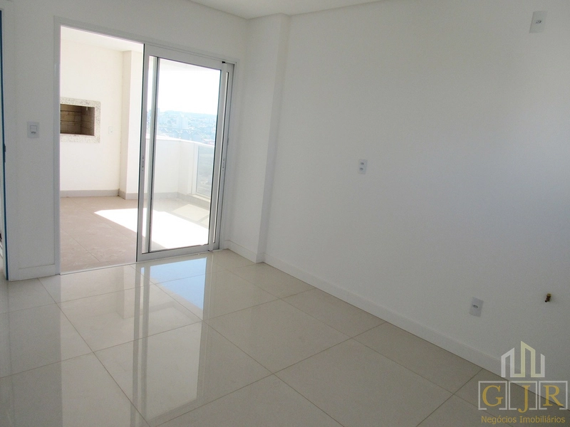 APARTAMENTO 3 SUÍTES EM CHAPECÓ: 37ª foto da galeria de imagens do imóvel