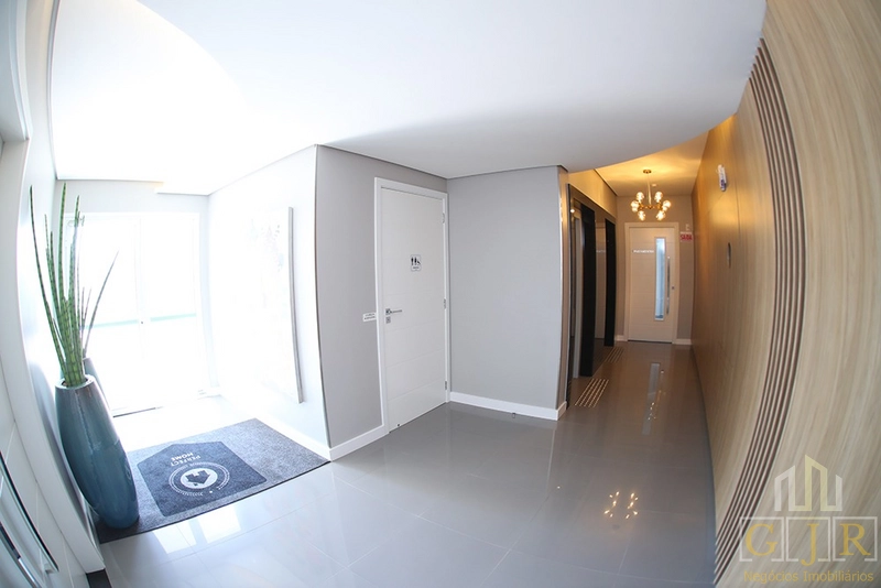 APARTAMENTO 3 SUÍTES EM CHAPECÓ: 9ª foto da galeria de imagens do imóvel