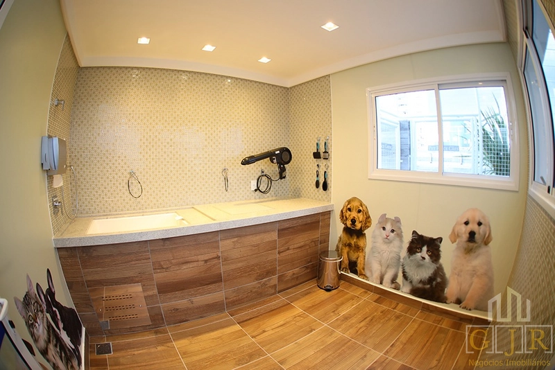 APARTAMENTO 3 SUÍTES EM CHAPECÓ: 24ª foto da galeria de imagens do imóvel