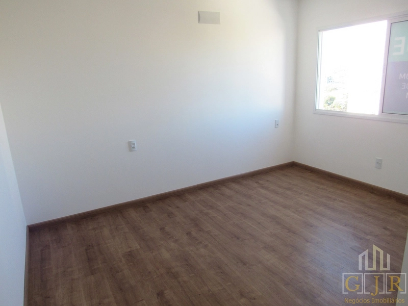 APARTAMENTO 3 SUÍTES EM CHAPECÓ: 41ª foto da galeria de imagens do imóvel