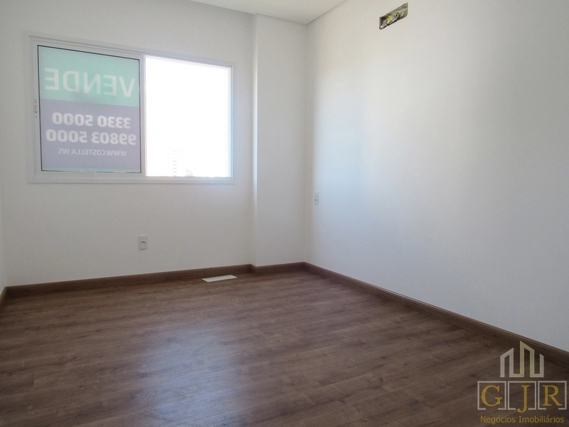 APARTAMENTO 3 SUÍTES EM CHAPECÓ: 43ª foto da galeria de imagens do imóvel