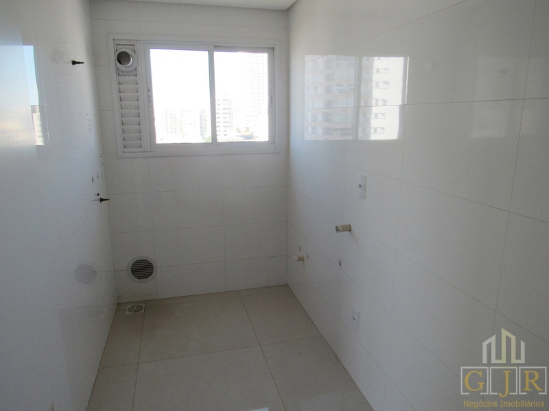 APARTAMENTO 3 SUÍTES EM CHAPECÓ: 38ª foto da galeria de imagens do imóvel