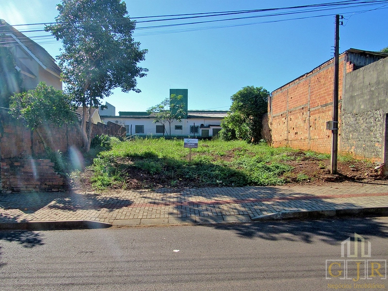 Imóvel residencial ou comercial