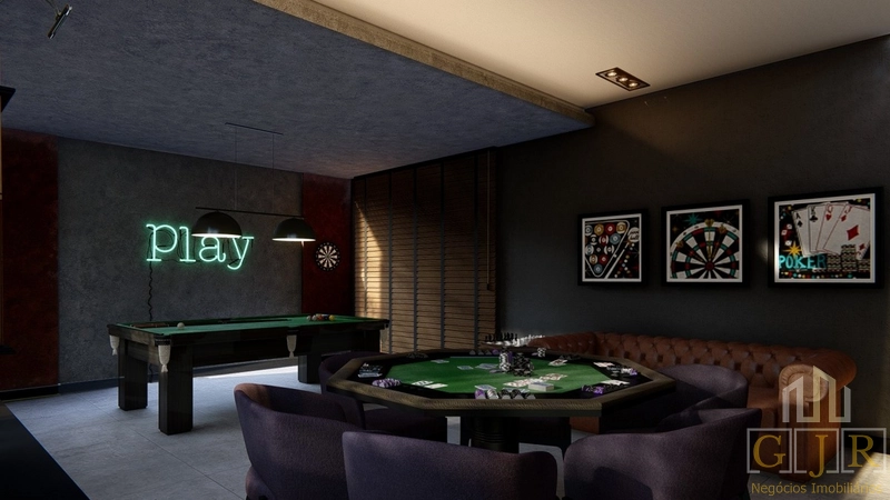 APARTAMENTO NO CENTRO DE CHAPECÓ: 9ª foto da galeria de imagens do imóvel