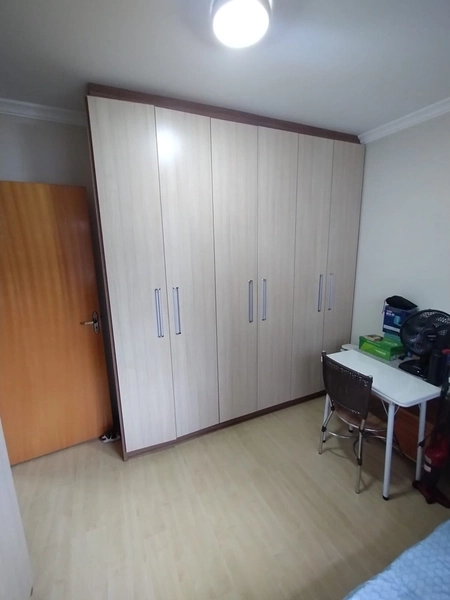 APARTAMENTO NO CENTRO DE CHAPECÓ: 13ª foto da galeria de imagens do imóvel