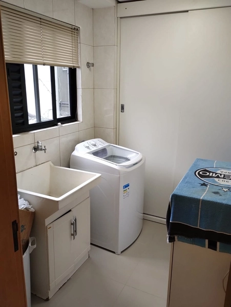 APARTAMENTO NO CENTRO DE CHAPECÓ: 7ª foto da galeria de imagens do imóvel