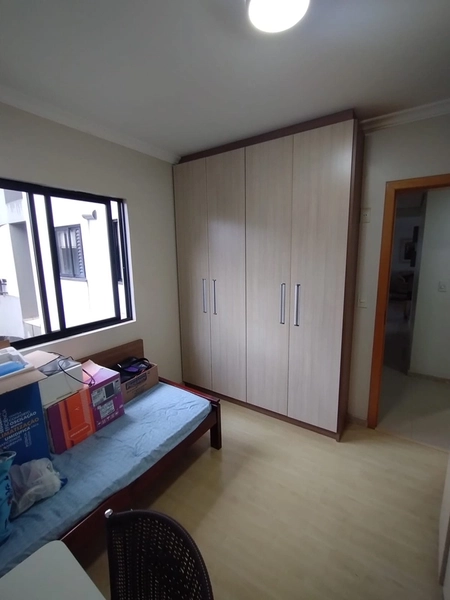 APARTAMENTO NO CENTRO DE CHAPECÓ: 12ª foto da galeria de imagens do imóvel
