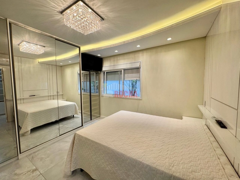 LINDO APARTAMENTO EM PRAIA CAPÃO DA CANOA!: 17ª foto da galeria de imagens do imóvel