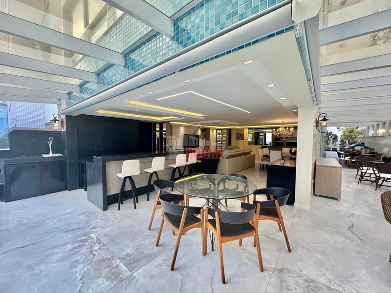 LINDO APARTAMENTO EM PRAIA CAPÃO DA CANOA!: 15ª foto da galeria de imagens do imóvel