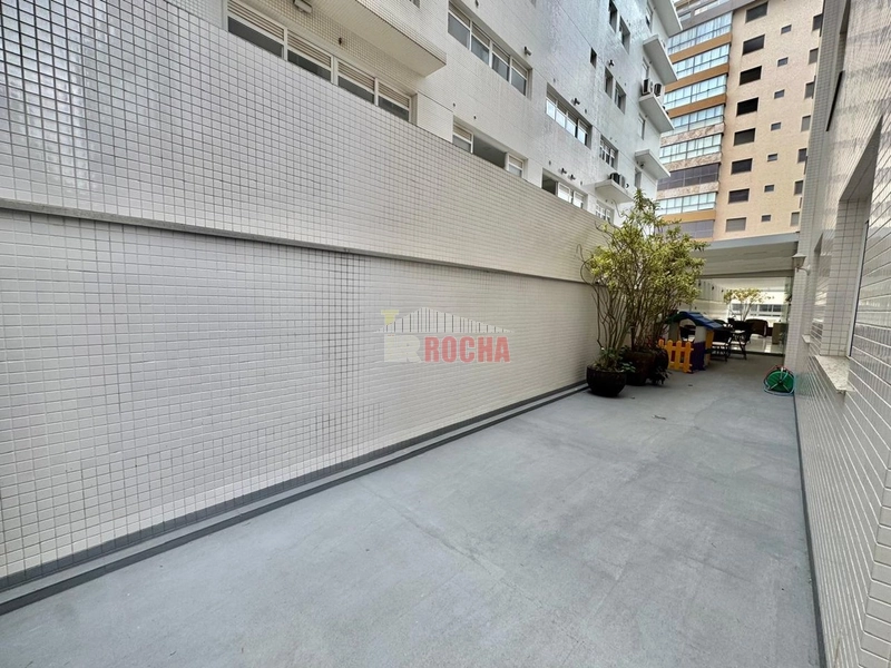 LINDO APARTAMENTO EM PRAIA CAPÃO DA CANOA!: 38ª foto da galeria de imagens do imóvel