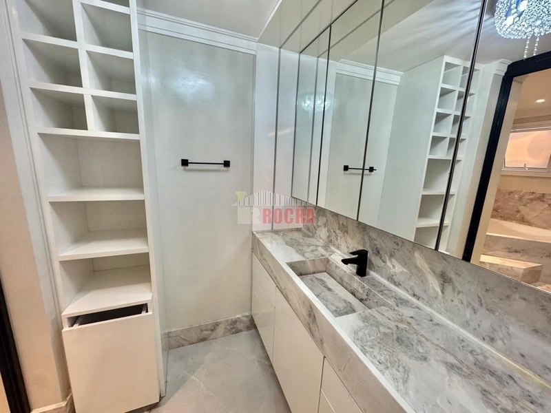 LINDO APARTAMENTO EM PRAIA CAPÃO DA CANOA!: 29ª foto da galeria de imagens do imóvel