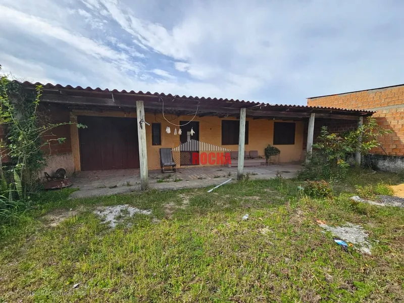 OFERTA! CASA PARA INVESTIMENTO: 1ª foto da galeria de imagens do imóvel