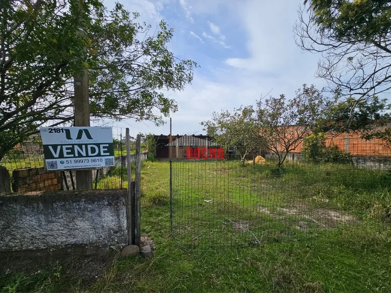OFERTA! CASA PARA INVESTIMENTO: 9ª foto da galeria de imagens do imóvel