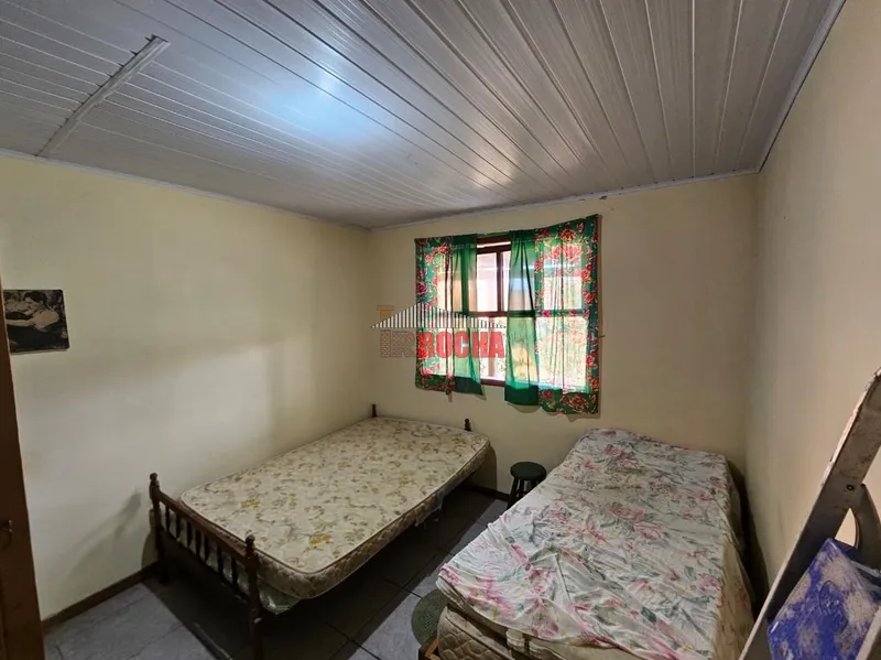 OFERTA! CASA PARA INVESTIMENTO: 7ª foto da galeria de imagens do imóvel