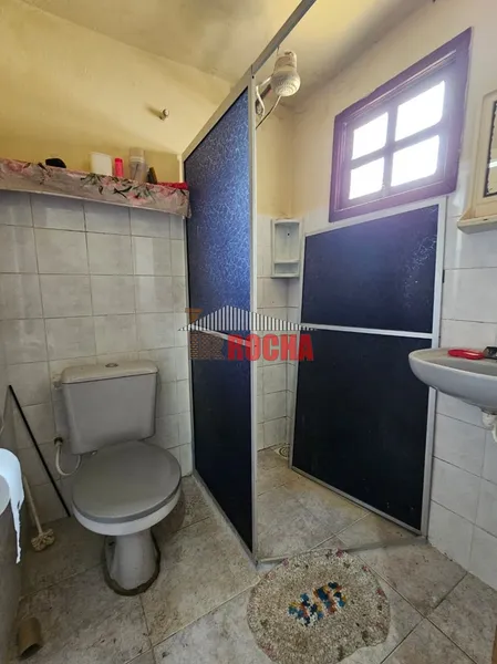 OFERTA! CASA PARA INVESTIMENTO: 8ª foto da galeria de imagens do imóvel