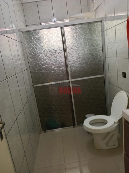 LINDA CASA EM BENTO GONÇALVES RS: 9ª foto da galeria de imagens do imóvel