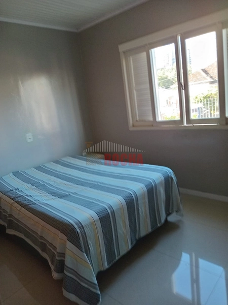 LINDA CASA EM BENTO GONÇALVES RS: 8ª foto da galeria de imagens do imóvel