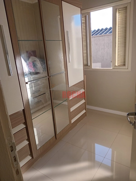 LINDA CASA EM BENTO GONÇALVES RS: 7ª foto da galeria de imagens do imóvel