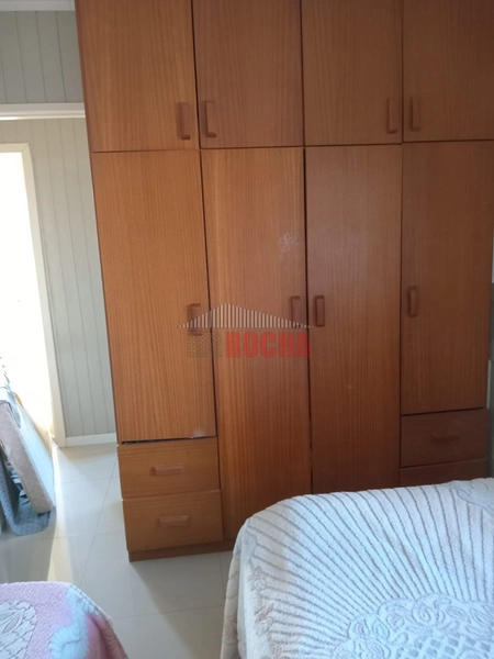 LINDA CASA EM BENTO GONÇALVES RS: 4ª foto da galeria de imagens do imóvel