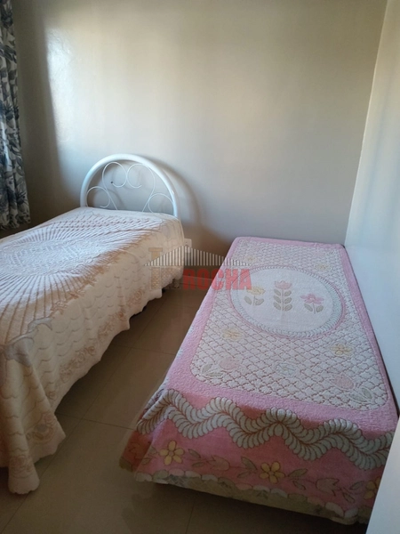 LINDA CASA EM BENTO GONÇALVES RS: 5ª foto da galeria de imagens do imóvel