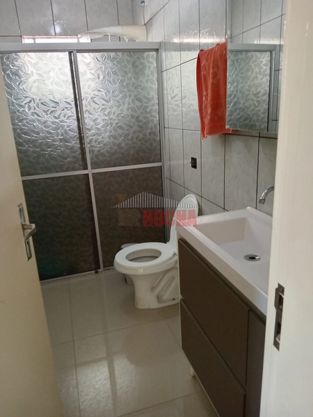 LINDA CASA EM BENTO GONÇALVES RS: 11ª foto da galeria de imagens do imóvel