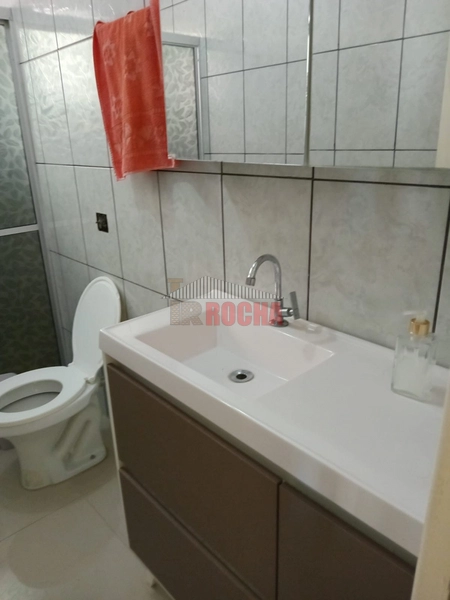 LINDA CASA EM BENTO GONÇALVES RS: 12ª foto da galeria de imagens do imóvel