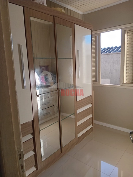 LINDA CASA EM BENTO GONÇALVES RS: 6ª foto da galeria de imagens do imóvel