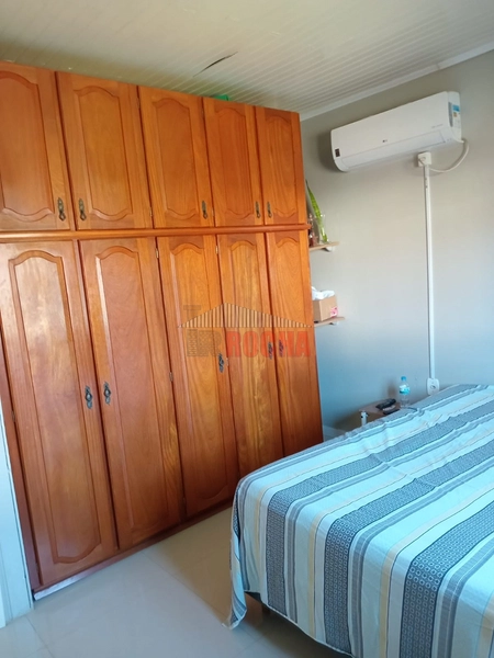 LINDA CASA EM BENTO GONÇALVES RS: 10ª foto da galeria de imagens do imóvel