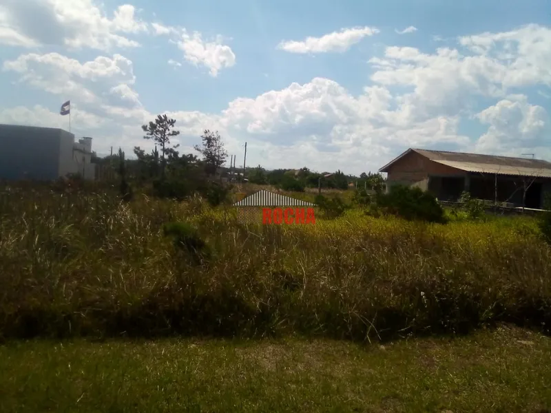Terreno em Praia Gleba B Arroio Teixeira ao lado do Arenas!: 1ª foto da galeria de imagens do imóvel