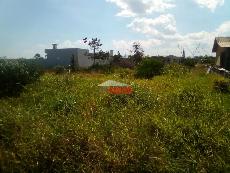 Terreno em Praia Gleba B Arroio Teixeira ao lado do Arenas!: 5ª foto da galeria de imagens do imóvel