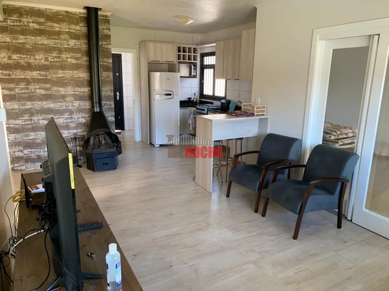 LINDA CASA ALTO PADRÃO EM PRAIA DE ARROIO TEIXEIRA!: 24ª foto da galeria de imagens do imóvel