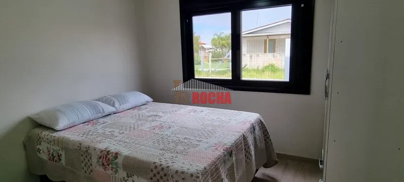LINDA CASA ALTO PADRÃO EM PRAIA DE ARROIO TEIXEIRA!: 16ª foto da galeria de imagens do imóvel