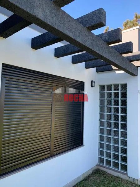 LINDA CASA ALTO PADRÃO EM PRAIA DE ARROIO TEIXEIRA!: 29ª foto da galeria de imagens do imóvel