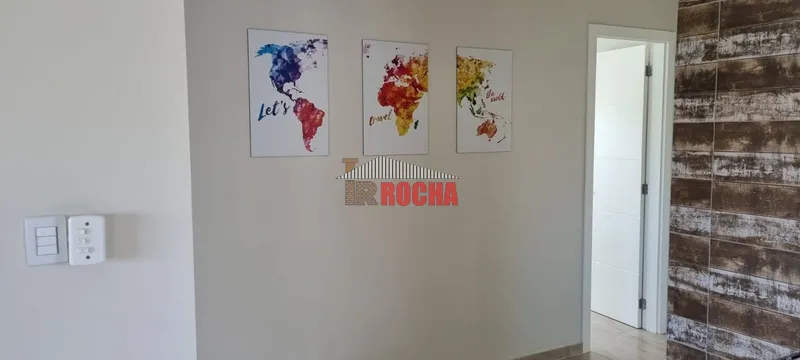 LINDA CASA ALTO PADRÃO EM PRAIA DE ARROIO TEIXEIRA!: 19ª foto da galeria de imagens do imóvel