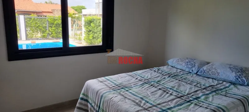 LINDA CASA ALTO PADRÃO EM PRAIA DE ARROIO TEIXEIRA!: 15ª foto da galeria de imagens do imóvel