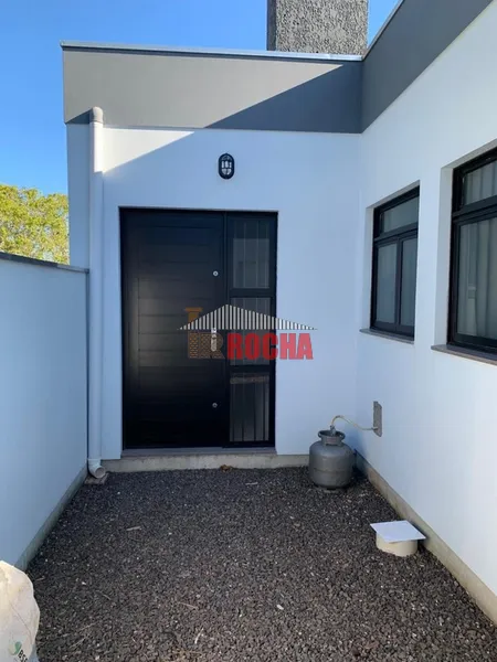 LINDA CASA ALTO PADRÃO EM PRAIA DE ARROIO TEIXEIRA!: 10ª foto da galeria de imagens do imóvel
