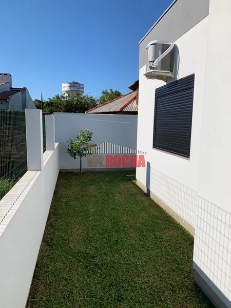 LINDA CASA ALTO PADRÃO EM PRAIA DE ARROIO TEIXEIRA!: 9ª foto da galeria de imagens do imóvel