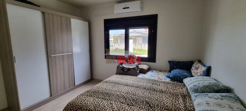 LINDA CASA ALTO PADRÃO EM PRAIA DE ARROIO TEIXEIRA!: 17ª foto da galeria de imagens do imóvel