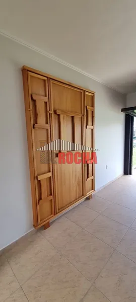 LINDA CASA ALTO PADRÃO EM PRAIA DE ARROIO TEIXEIRA!: 28ª foto da galeria de imagens do imóvel