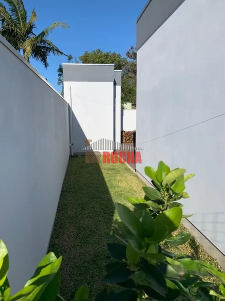 LINDA CASA ALTO PADRÃO EM PRAIA DE ARROIO TEIXEIRA!: 12ª foto da galeria de imagens do imóvel